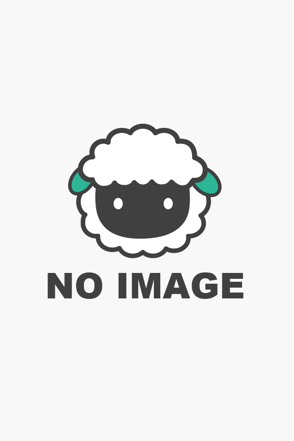 兄貴のケツにお金をもじ込んでやった結果の表紙